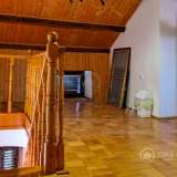  Preserved autochthonous house in a quiet environment Novi Vinodolski 8107307 thumb15