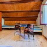  Preserved autochthonous house in a quiet environment Novi Vinodolski 8107307 thumb16