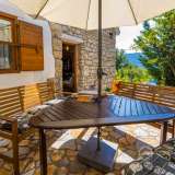  Two stone houses with a swimming pool and a large garden Crikvenica 8107308 thumb7