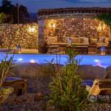  Ein wunderschönes Steinhaus mit Swimmingpool in ruhiger Lage Malinska 8107309 thumb15