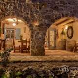  Ein wunderschönes Steinhaus mit Swimmingpool in ruhiger Lage Malinska 8107309 thumb17