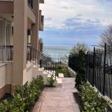  Двухкомнатная квартира с видом на бассейн и на море, пляж Ипанема, Святой Влас Святой Влас 8007311 thumb21