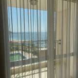  Двухкомнатная квартира с видом на бассейн и на море, пляж Ипанема, Святой Влас Святой Влас 8007311 thumb8