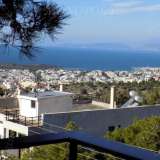  (For Sale) Residential Detached house || East Attica/Voula - 250Sq.m, 4Bedrooms, 600.000€ Athens 5507312 thumb1
