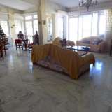  (For Sale) Residential Detached house || East Attica/Voula - 250Sq.m, 4Bedrooms, 600.000€ Athens 5507312 thumb3