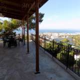  (For Sale) Residential Detached house || East Attica/Voula - 250Sq.m, 4Bedrooms, 600.000€ Athens 5507312 thumb0