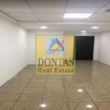  (For Sale) Commercial Office || Athens Center/Athens - 143 Sq.m, 645.000€ Athens 7907312 thumb1