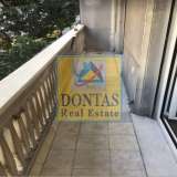  (For Sale) Commercial Office || Athens Center/Athens - 143 Sq.m, 645.000€ Athens 7907312 thumb14