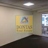  (For Sale) Commercial Office || Athens Center/Athens - 143 Sq.m, 645.000€ Athens 7907312 thumb8