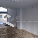  (For Sale) Commercial Commercial Property || Athens Center/Athens - 173 Sq.m, 120.000€ Athens 7807315 thumb0