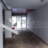  (For Sale) Commercial Commercial Property || Athens Center/Athens - 173 Sq.m, 120.000€ Athens 7807315 thumb1