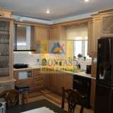  (For Sale) Residential Maisonette || Athens North/Kifissia - 170 Sq.m, 3 Bedrooms, 350.000€ Athens 8207317 thumb1