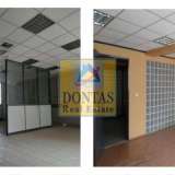  (For Rent) Commercial Office || Athens Center/Athens - 1.388 Sq.m, 36.000€ Athens 8207319 thumb0