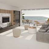  Sea View Apartments with Nordic Concept in Estepona Estepona 8107032 thumb10
