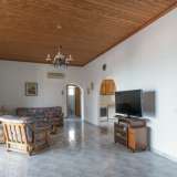 For Sale - (€ 0 / m2), House 138 m2 Amfilochia 8107323 thumb5