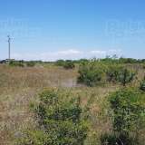  Development land with sea view, 250 meters from Black Sea Rama Golf Course Topola village 5707329 thumb1