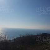  Development land with sea view, 250 meters from Black Sea Rama Golf Course Topola village 5707329 thumb0
