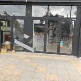  (For Sale) Commercial Retail Shop || Athens West/Peristeri - 170 Sq.m, 360.000€ Peristeri 7807330 thumb1
