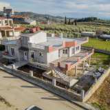  For Sale - (€ 0 / m2), House 150 m2 Orfano 8107330 thumb0