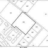  Large plot of land with building permit 7 km from sea resort Albena Rogachevo village 5707332 thumb3