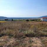  Large plot of land with building permit 7 km from sea resort Albena Rogachevo village 5707332 thumb0
