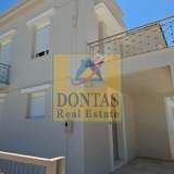  (For Sale) Residential Detached house || Korinthia/Vocha - 138 Sq.m, 3 Bedrooms, 370.000€ Vocha 8207333 thumb4