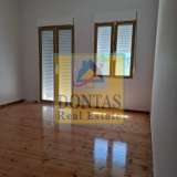  (For Sale) Residential Detached house || Korinthia/Vocha - 138 Sq.m, 3 Bedrooms, 370.000€ Vocha 8207333 thumb5