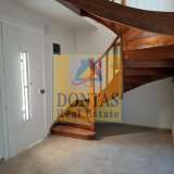  (For Sale) Residential Detached house || Korinthia/Vocha - 138 Sq.m, 3 Bedrooms, 370.000€ Vocha 8207333 thumb3