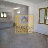  (For Sale) Residential Detached house || Korinthia/Vocha - 138 Sq.m, 3 Bedrooms, 370.000€ Vocha 8207333 thumb8