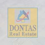  (For Sale) Residential Detached house || Korinthia/Vocha - 138 Sq.m, 3 Bedrooms, 370.000€ Vocha 8207333 thumb7