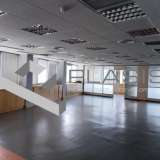  (For Rent) Commercial Building || Athens South/Kallithea - 1.860 Sq.m, 28.000€ Athens 7807335 thumb3