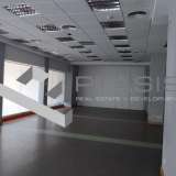  (For Rent) Commercial Building || Athens South/Kallithea - 1.860 Sq.m, 28.000€ Athens 7807335 thumb8