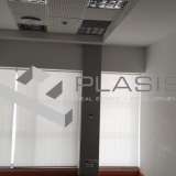  (For Rent) Commercial Building || Athens South/Kallithea - 1.860 Sq.m, 28.000€ Athens 7807335 thumb14