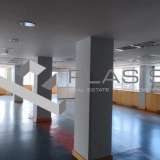  (For Rent) Commercial Building || Athens South/Kallithea - 1.860 Sq.m, 28.000€ Athens 7807335 thumb4