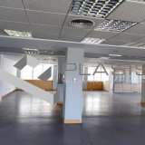  (For Rent) Commercial Building || Athens South/Kallithea - 1.860 Sq.m, 28.000€ Athens 7807335 thumb5