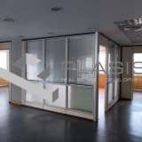  (For Rent) Commercial Building || Athens South/Kallithea - 1.860 Sq.m, 28.000€ Athens 7807335 thumb2