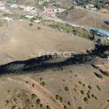  Mijas'ta Olanaklara Yakın ve Prestijli Bölgede Yatırımlık Arazi Mijas 8107034 thumb15