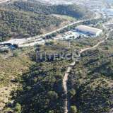  Investment Land in Prestigious Area Close to Amenities in Mijas Mijas 8107034 thumb14