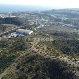  Investment Land in Prestigious Area Close to Amenities in Mijas Mijas 8107034 thumb6