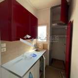 (For Sale) Residential Apartment || Athens Center/Athens - 100 Sq.m, 2 Bedrooms, 135.000€ Athens 8207034 thumb4