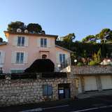   Roquebrune-Cap-Martin 1607343 thumb2