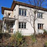  House with potential 20 km from Gabrovo  Gabrovo city 6807352 thumb0