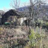  House with potential 20 km from Gabrovo  Gabrovo city 6807352 thumb16