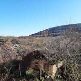  House with potential 20 km from Gabrovo  Gabrovo city 6807352 thumb14
