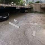  (For Sale) Commercial Commercial Property || Athens Center/Athens - 405 Sq.m, 400.000€ Athens 8207037 thumb2