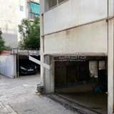  (For Sale) Commercial Commercial Property || Athens Center/Athens - 405 Sq.m, 400.000€ Athens 8207037 thumb3