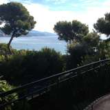   Roquebrune-Cap-Martin 1607370 thumb10
