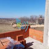  Слънчева нова къща с гледка към Родопите и Пловдив с. Белащица 8107386 thumb6