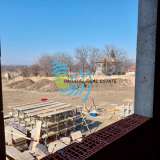  Слънчева нова къща с гледка към Родопите и Пловдив с. Белащица 8107386 thumb4