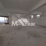 Warehouse_300_Thessaloniki_-_Center_Analipsi_-_Mpotsari_-_Nea_Paralia_Ω16689_12_slideshow.jpg